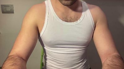 baffetto00 webcam model stream image