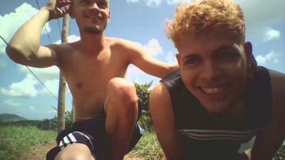 thenoiteboy21 webcam cam4 model stream image