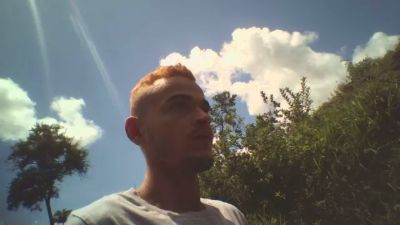 thenoiteboy21 webcam model stream image