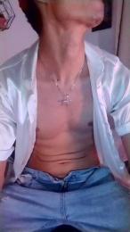 rada200721 webcam model stream image