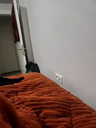 arelll34 webcam model stream image