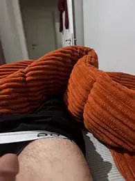 arelll34 webcam model stream image