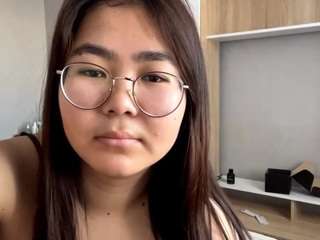clarinefranzoni webcam camsoda model stream image