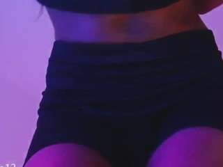 valery-swan webcam model stream image