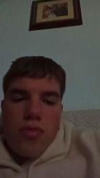 Alejandro2o50d webcam model stream image