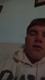 Alejandro2o50d webcam model stream image