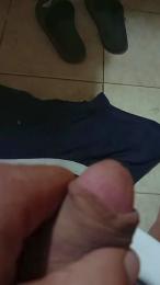 fede_hot4 webcam model stream image