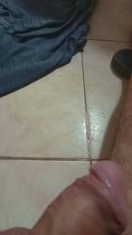 fede_hot4 webcam cam4 model stream image