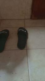 fede_hot4 webcam model stream image