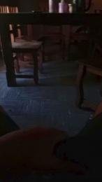 fede_hot4 webcam model stream image