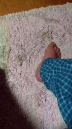 tunene25hot webcam cam4 model stream image