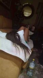 tunene25hot webcam cam4 model stream image