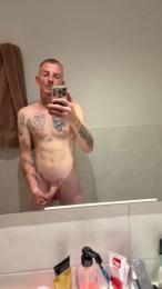 Chiclana23 webcam cam4 model stream image