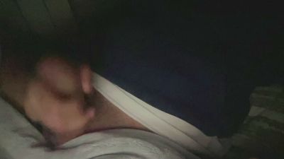 inubo78 webcam model stream image