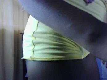 Ambrosiana webcam model stream image
