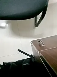 Parm_randhawa webcam model stream image