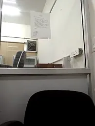 Parm_randhawa webcam model stream image