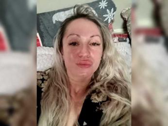 Turboboost777 webcam model stream image