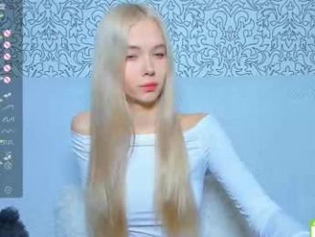 eshcka webcam chaturbate model stream image