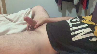 fistlover webcam model stream image