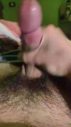 hopxxx webcam model stream image