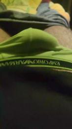 hopxxx webcam model stream image