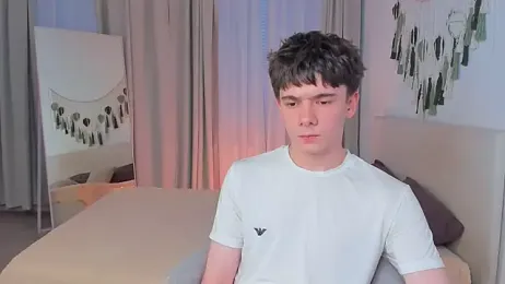 Ethan_Crowe webcam model stream image
