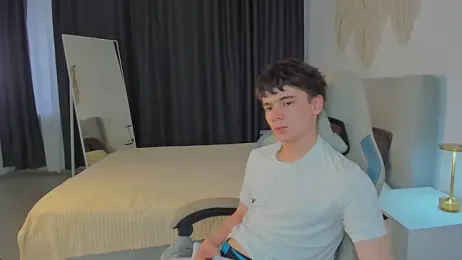 Ethan_Crowe webcam model stream image