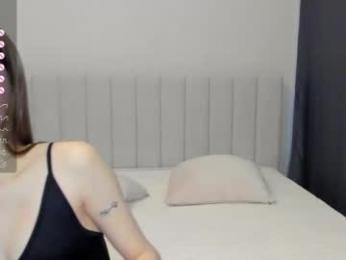 do_dick webcam model stream image