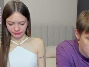 do_dick webcam model stream image