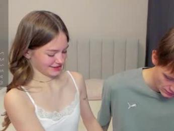 do_dick webcam model stream image