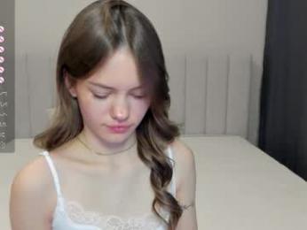 do_dick webcam model stream image