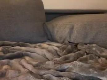 haleywood webcam model stream image