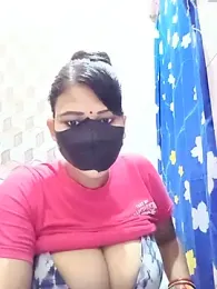 varnika webcam stripchat model stream image