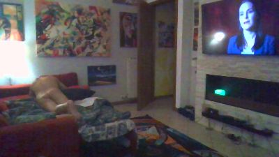 molenoxx webcam model stream image