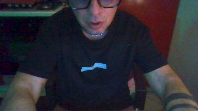 molenoxx webcam model stream image