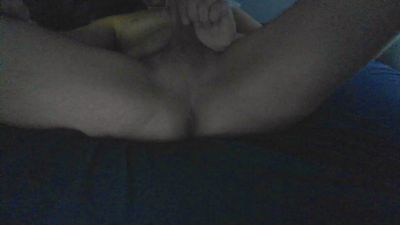 antlanta webcam model stream image