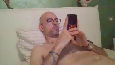 sciamano87 webcam cam4 model stream image
