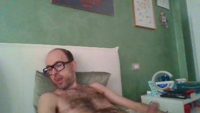 sciamano87 webcam model stream image