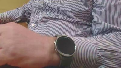 ws08 webcam cam4 model stream image