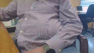 ws08 webcam cam4 model stream image