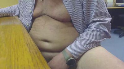 ws08 webcam cam4 model stream image