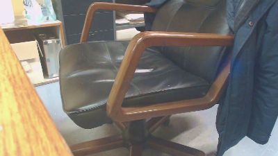 ws08 webcam model stream image