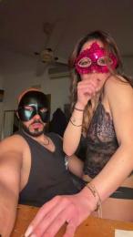 corrado94iclou3 webcam model stream image