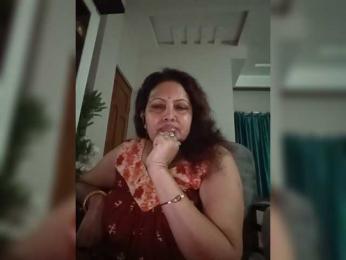 Aishwaryaa webcam model stream image
