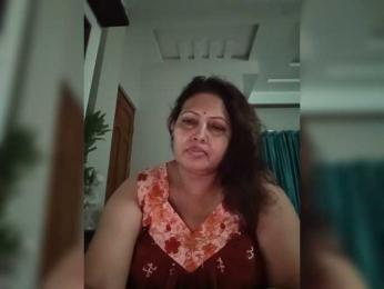 Aishwaryaa webcam model stream image