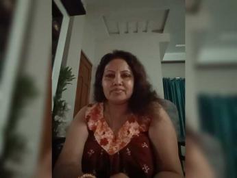 Aishwaryaa webcam model stream image