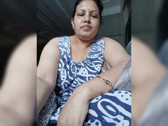 Aishwaryaa webcam model stream image