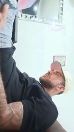 vergapink4 webcam model stream image