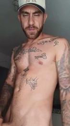 vergapink4 webcam cam4 model stream image